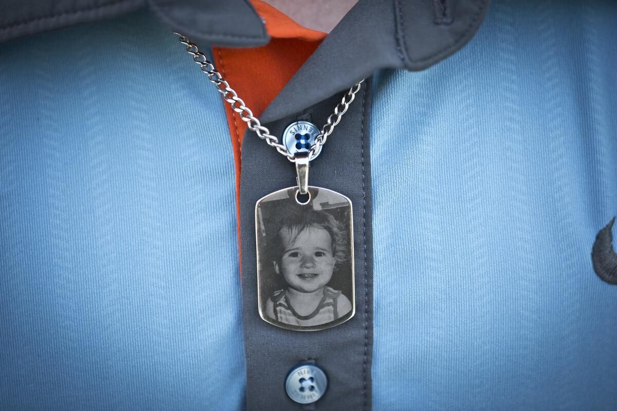nate_medallion